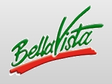 Ristorante-Pizzeria BellaVista