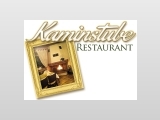 Restaurant Kaminstube