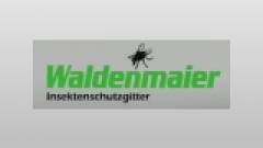 Waldenmaier Insektenschutzgitter