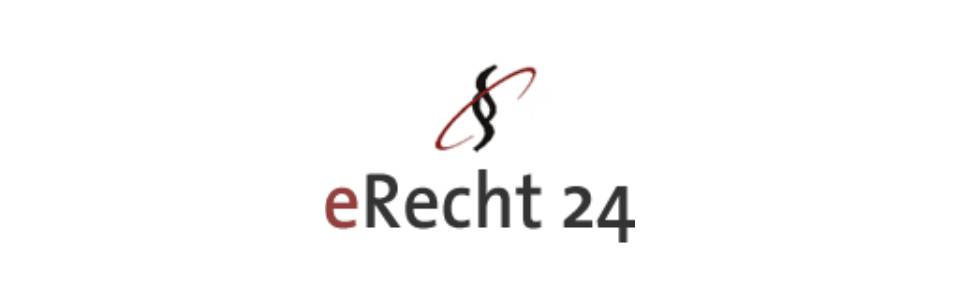 eRecht24