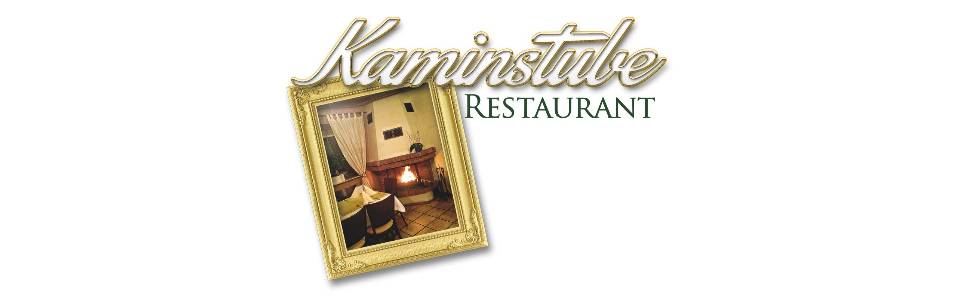 Restaurant Kaminstube Rodgau