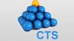 CTS Chemie-Technik-Service