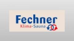 Fechner Klima & Sauna