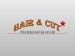 Hair & Cut Herrenfriseur