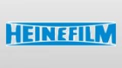 Heinefilm GmbH & Co KG Kinowerbung
