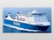 Finnlines (via mb conference & more)