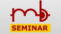 mb-Seminar