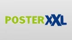 PosterXXL AG