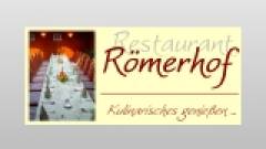 Restaurant Römerhof Steakhaus