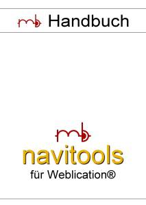 Das ausführliche Online-Handbuch zu den mb-navitools